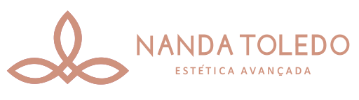 Nanda Toledo